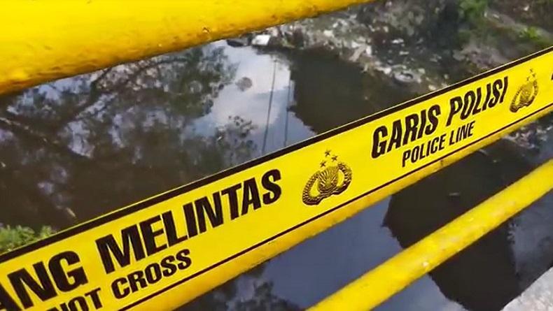 Rohmadi Warga Solo Dikabarkan Jadi Korban Mutilasi, Kakak: Adik Saya Tak Punya Musuh