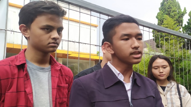 Jasa Travel Abal-Abal Bawa Kabur Rp400 Juta Biaya Study Tour Siswa SMA di Bandung