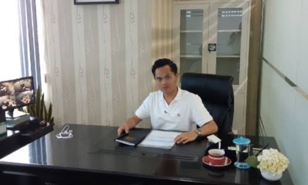 Tersangka Kasus Mafia Tanah Kas Desa Minta Maaf ke Sultan, Janji Kembalikan Uang Investasi