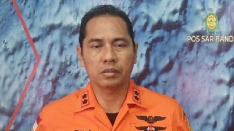title Hilang Kontak di Perairan Seram Bagian Timur, 5 Penumpang Speedboat Ditemukan Selamat Hilang Kontak di Perairan Seram Bagian Timur, 5 Penumpang Speedboat Ditemukan Selamat