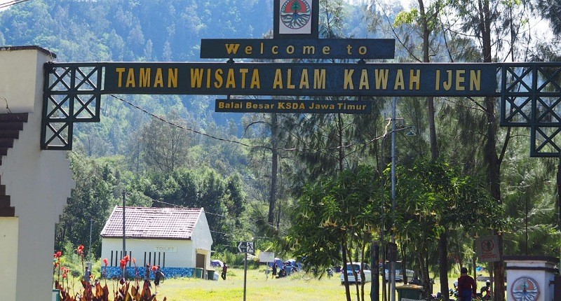 Menjelajahi Destinasi Wisata di Jawa Timur, Intip Paket Liburan dan Promo dari Mister Aladin