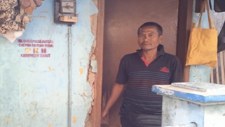 Ijazah Gadis asal Garut Hilang karena Nunggak Sumbangan, DPRD Jabar: Jangan Bayar 