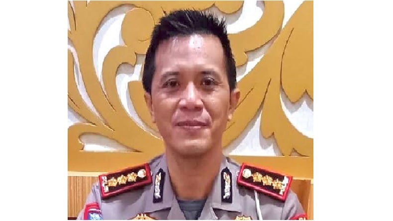 title Kabar Duka, Dirlantas Polda Sumut Kombes Pol Indra Darmawan Meninggal Dunia Kabar Duka, Dirlantas Polda Sumut Kombes Pol Indra Darmawan Meninggal Dunia