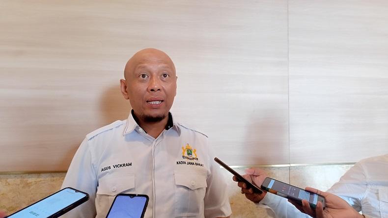 Kadin Majalengka Segera Miliki Nakhoda Baru, Gelar Muskab di Kertajati
