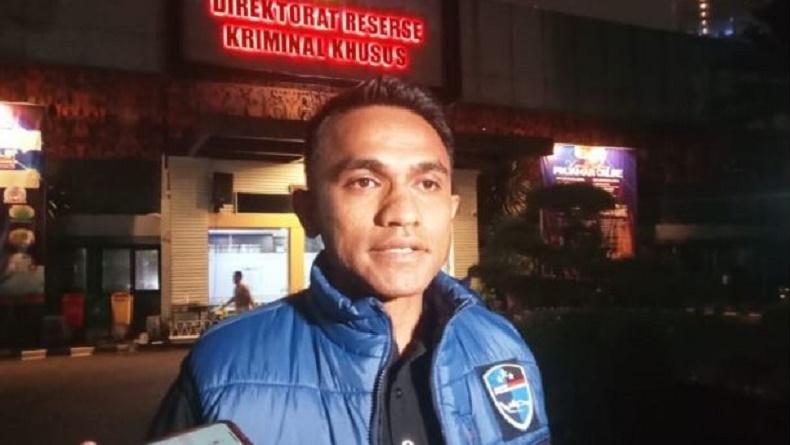 Penipuan Tiket Konser Coldplay, Polisi Deteksi Sindikat Pelaku di Wilayah Sulsel