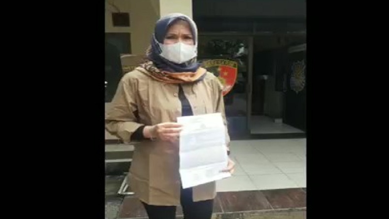 Puluhan Siswa SMP di Ciamis Diduga Jadi Korban Pelecehan, 20 Saksi Diperiksa