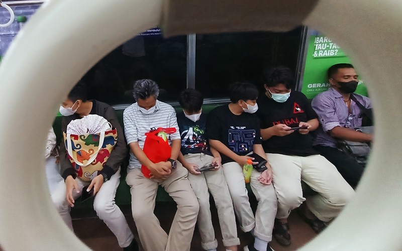 Gapeka 2023 Mulai Berlaku Hari Ini - Bagian 3