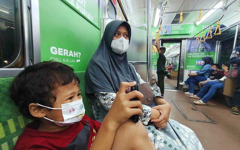 Gapeka 2023 Mulai Berlaku Hari Ini - Bagian 2