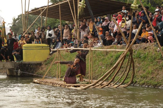title Festival Van Der Wijck di Sleman Masuk Agenda Kharisma Event Nusantara Kemenparekraf Festival Van Der Wijck di Sleman Masuk Agenda Kharisma Event Nusantara Kemenparekraf