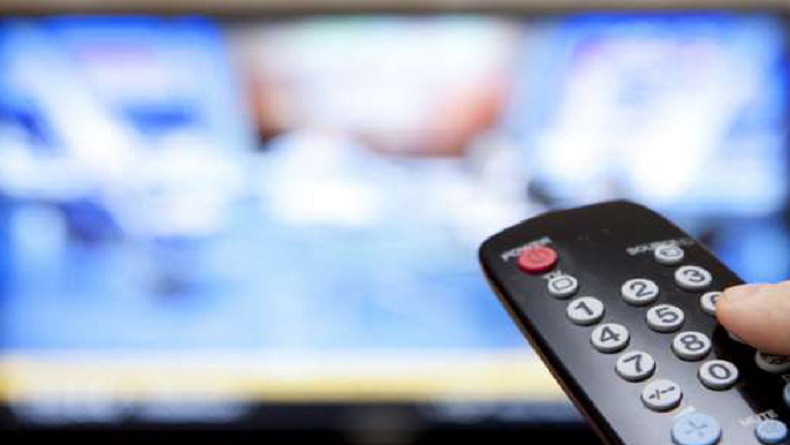 Jawa Barat Belum Sepenuhnya Tersentuh Siaran Digital, Ini Kata Diskominfo Jabar 