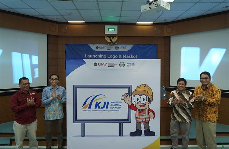 title Kurang Pengawasan dan Perawatan Jadi Pemicu Robohnya Jembatan di Indonesia Kurang Pengawasan dan Perawatan Jadi Pemicu Robohnya Jembatan di Indonesia