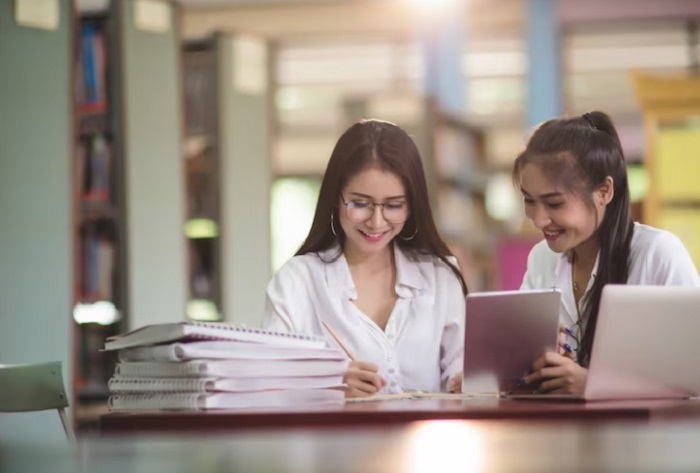 Izin Perguruan Tinggi Dicabut, Mahasiswa Bisa Transfer Nilai Ke PTS Baru