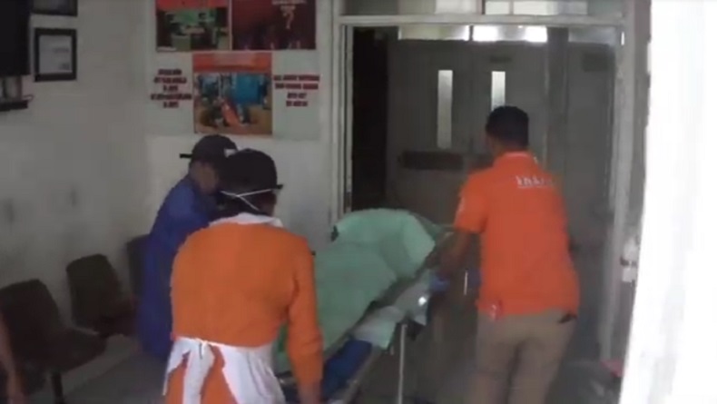 Korban Tewas Carok Berdarah di Bangkalan Bertambah Jadi 2 Orang, 5 Masih Dirawat 