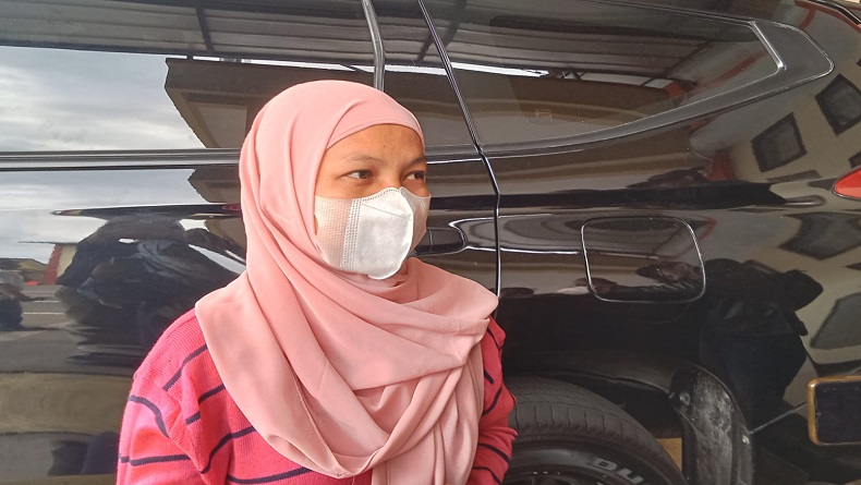 Cerita TKI Ilegal asal Majalengka, Disergap Polisi Malaysia lalu Ditahan 2 Bulan 