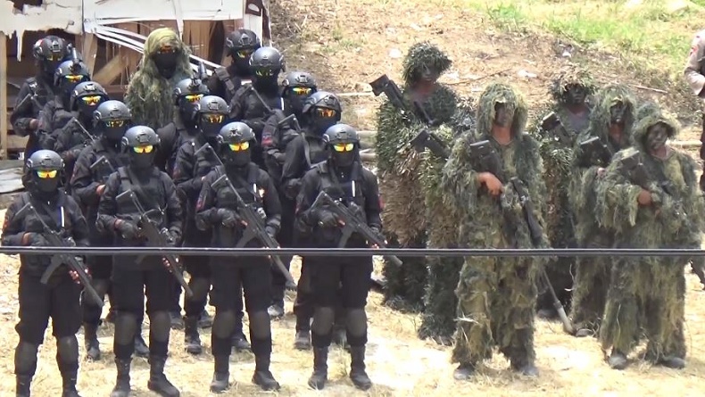 4 Bulan Pilot Susi Air Disandera KKB, Ini Penyebab Berlarutnya Proses Pembebasan