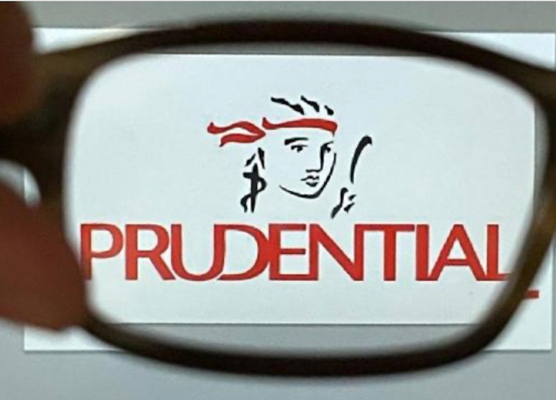 Prudential Indonesia bersama Standard Chartered Pasarkan PAYDI untuk Nasabah Priority dan Private Banking - Bagian 1