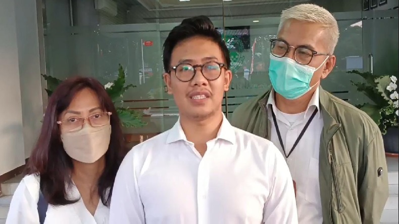 Akibat Terhambat Perizinan, Karyawan PT Masterindo Jaya Abadi Terancam PHK