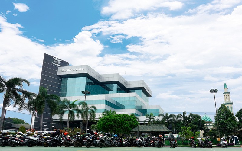 Penetapan Program Kepatuhan Persaingan Usaha - Bagian 1