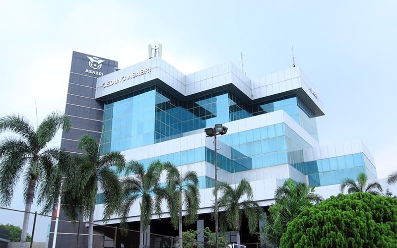 Penetapan Program Kepatuhan Persaingan Usaha - Bagian 2