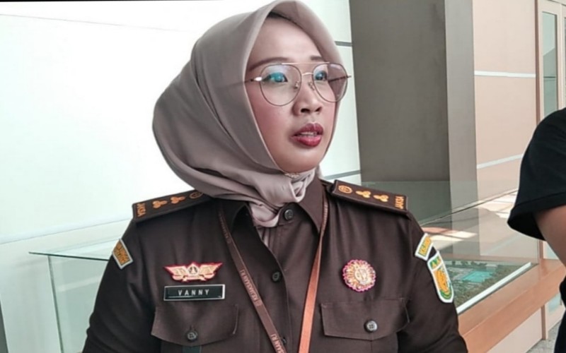 Kejati Sumsel Kembalikan Berkas Kasus Pengeroyokan Mahasiswa UIN, karena Apa?