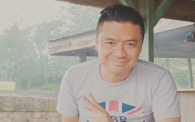 title Polisi Tewas Dalam Mobil Ternyata Kanit Paminal Polres Musi Rawas, Ada Luka Tembak di Kepala Polisi Tewas Dalam Mobil Ternyata Kanit Paminal Polres Musi Rawas, Ada Luka Tembak di Kepala