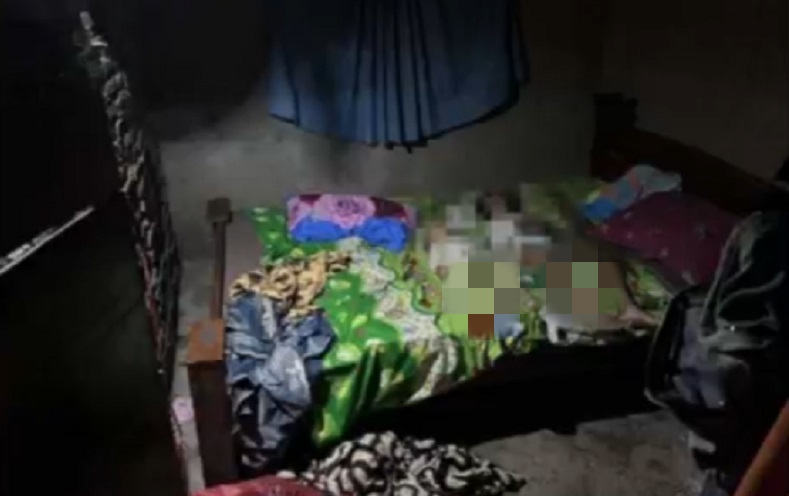 2 Bocah Kakak Adik di Jember Tewas Dibunuh, Ada Luka Jerat dan Pukulan Benda Tumpul 