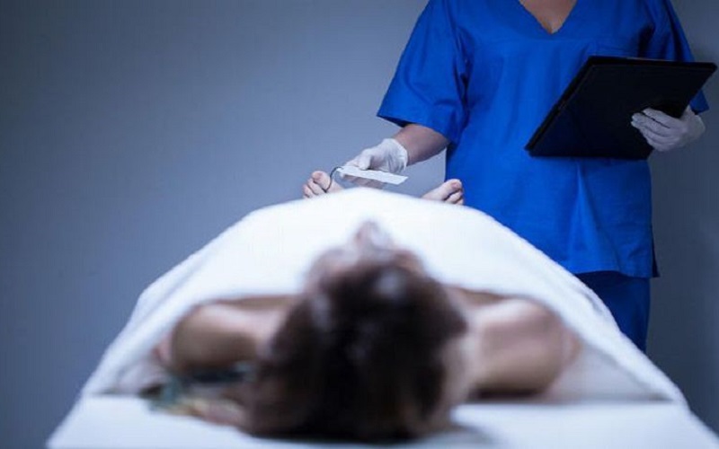 Korban Berteriak, Begal di Bekasi Tewas Diamuk Massa