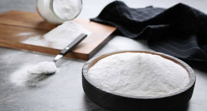 Perbedaan Baking Soda Dan Baking Powder Kenali Fungsi Dan Kandungannya