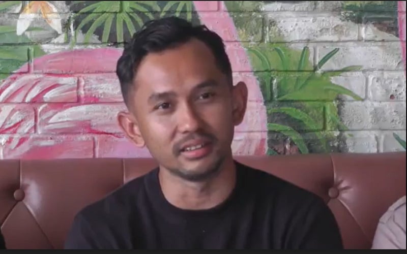 title Yusuf Prasetiyo Jadi Pelatih SFC, Ini Profil Singkatnya Yusuf Prasetiyo Jadi Pelatih SFC, Ini Profil Singkatnya