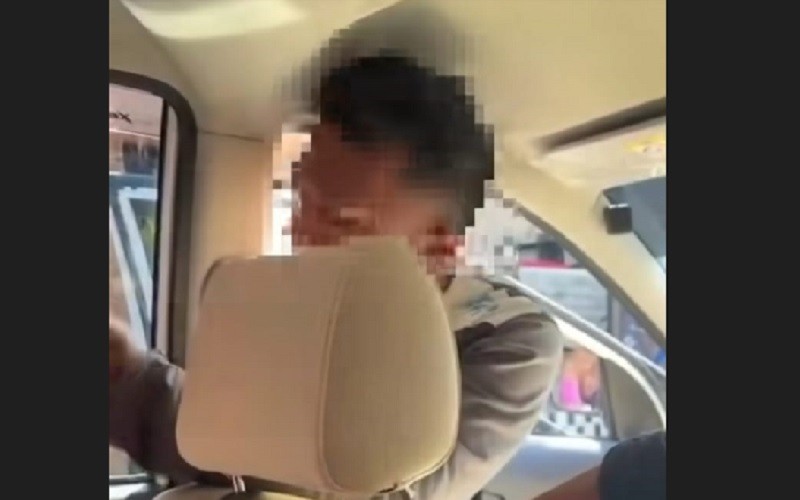 Viral Sopir Lokal Palak Wisatawan di Bali, Minta Rp150.000 Baru Boleh Jalan