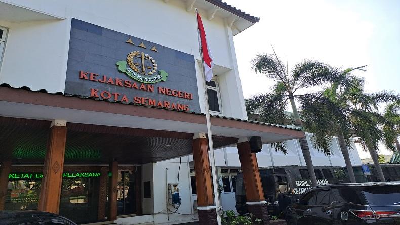 Terkendala Kolom Agama, Warga Penghayat Aliran Kepercayaan Sulit Daftar Kerja