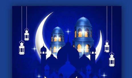 Tanggal Berapa Puasa Tarwiyah dan Arafah 2023? Simak Jadwal dan Bacaan Niat