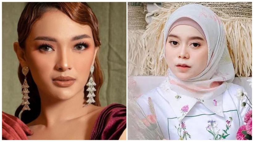 5 Artis Jadi Tulang Punggung Keluarga Ada Yang Dulu Tinggal Di Desa