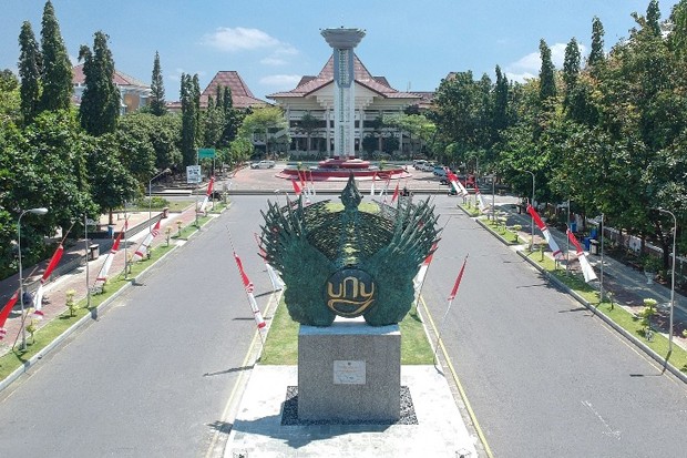 Dukung Keahlian Kerja, UNY Segera Adakan Program Sertifikasi Kompetensi Mahasiswa Vokasi