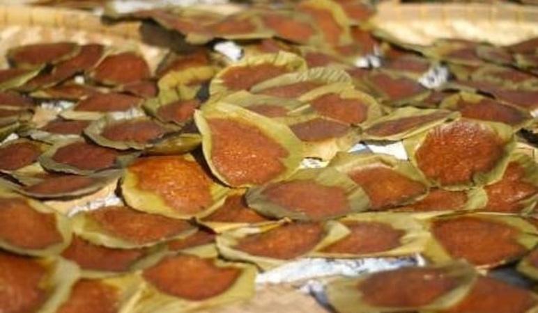 14 Oleh-Oleh Khas Pekalongan Selalu jadi Pilihan dan Wajib Dibawa Pulang 