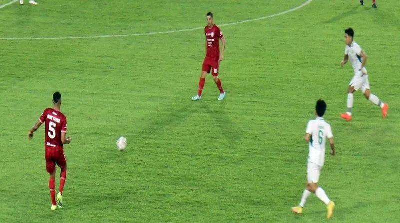 Polresta Solo Siapkan Ratusan Personel Gabungan Amankan Laga Persis Vs Persebaya