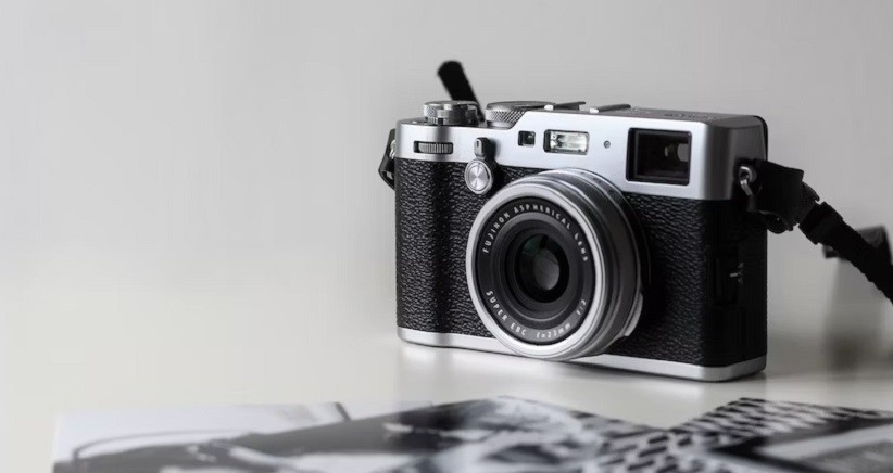 7 Aplikasi Mengembalikan Foto yang Terhapus, Kembalikan Memori yang