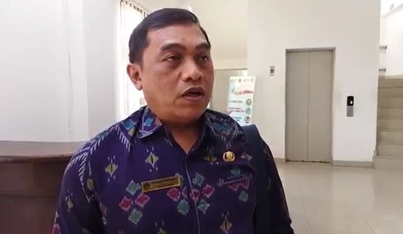 Kasus Rabies di Bali, 4 Orang Meninggal usai Digigit Anjing