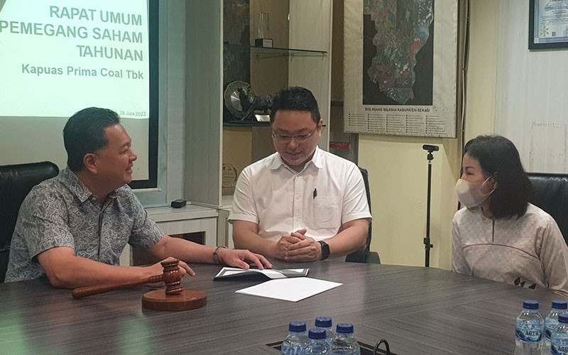 Bangun Smelter Senilai 30,2 Juta Dolar AS, ZINC Siap Tambah Devisa bagi Indonesia - Bagian 2