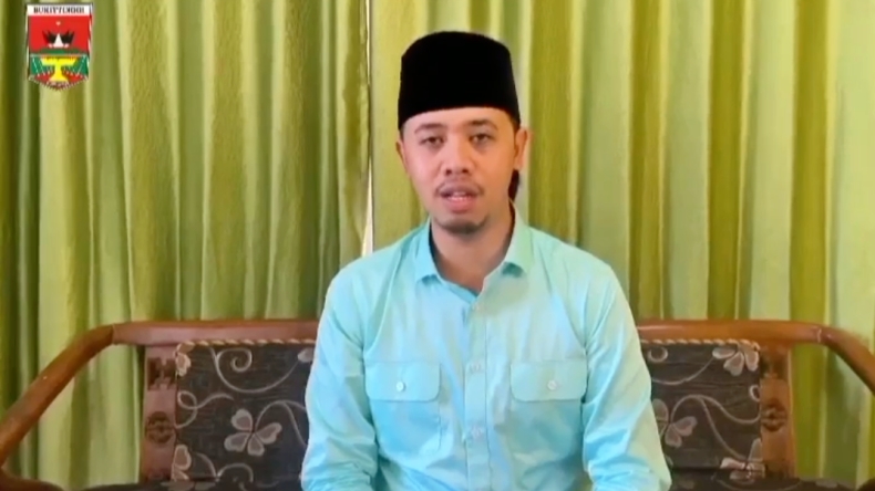 Dilaporkan ke Polisi Usai Ungkap Kasus Dugaan Inses Ibu dan Anak, Wali Kota Bukittinggi Buka Suara