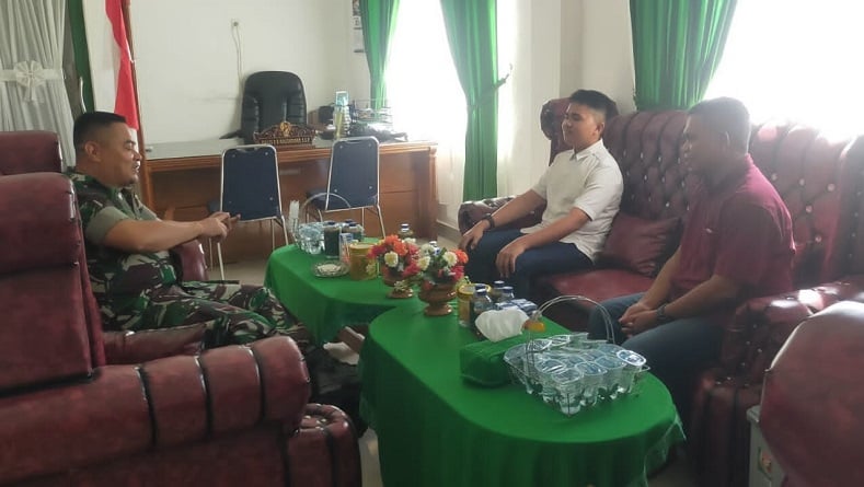 title Kisah Inspiratif Wisam, Satu-satunya Putra Asli Muna Dapat Beasiswa SMA Taruna Nusantara Kisah Inspiratif Wisam, Satu-satunya Putra Asli Muna Dapat Beasiswa SMA Taruna Nusantara