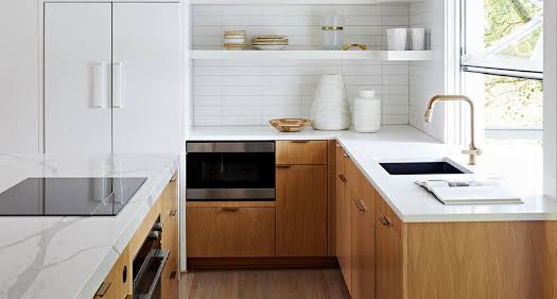 Inspirasi Peralatan Rumah Tangga untuk Rumah Minimalis, Cocok untuk