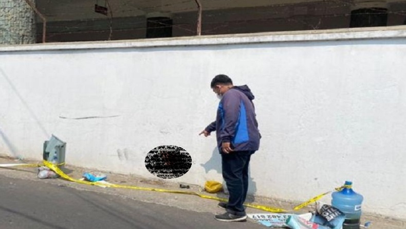 30 Orang Diperiksa Kasus Mahasiswa NTT Tewas di Malang, 1 di Antaranya Punya Peran Penting 