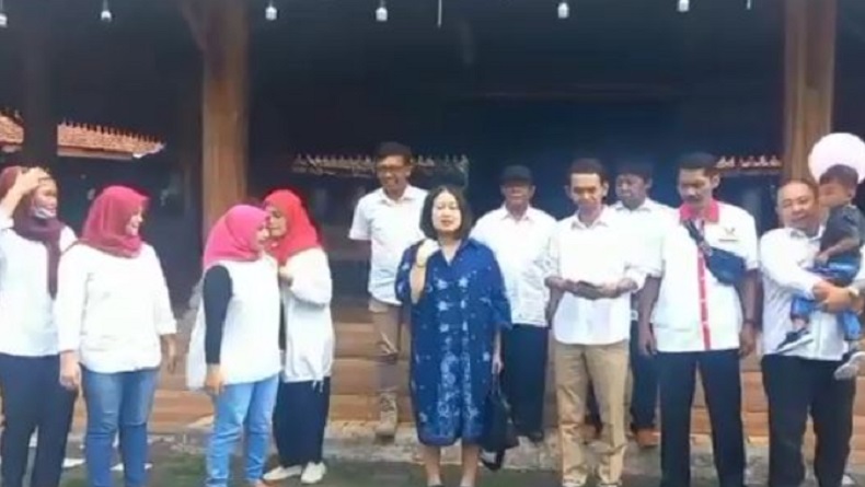 title Siap Hadapai Pemilu 2024, Nuning Kertopati: Semoga Partai Perindo Purworejo Menang Siap Hadapai Pemilu 2024, Nuning Kertopati: Semoga Partai Perindo Purworejo Menang
