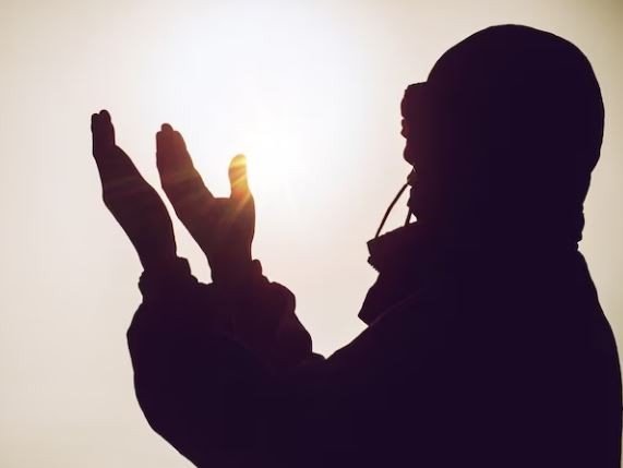 Bacaan Hasbunallah Wanikmal Wakil, Arab, Latin, dan Artinya