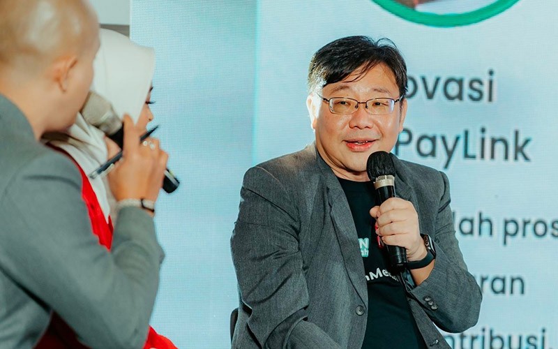 Prudential Syariah Luncurkan PRUPrime Healthcare Plus Pro Syariah - Bagian 2