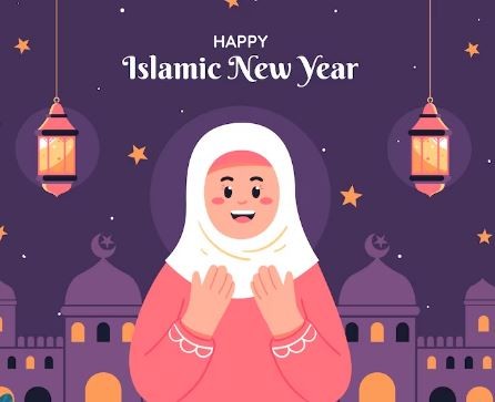 Puasa Muharram 2023 Berapa Hari? Simak Bacaan Niat dan Keutamaannya