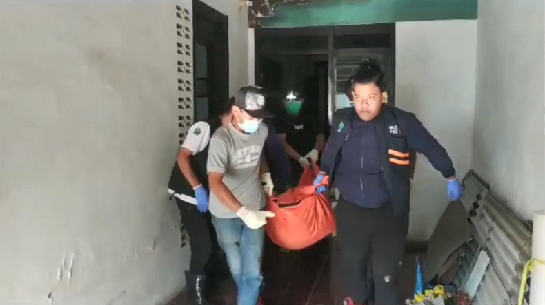 Eks Atlet Bulu Tangkis Yulies Yatimah Ditemukan Tewas di Rumahnya