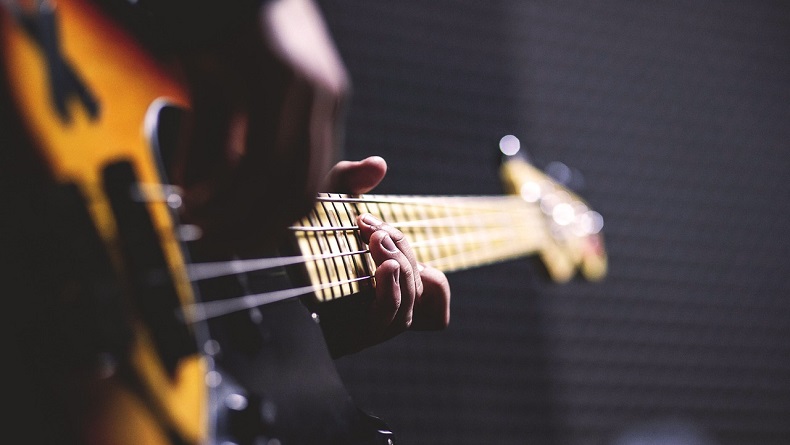 Lirik Lagu Marmanda Manda, Istri Ditinggal Suami Merantau Wajib Dengar