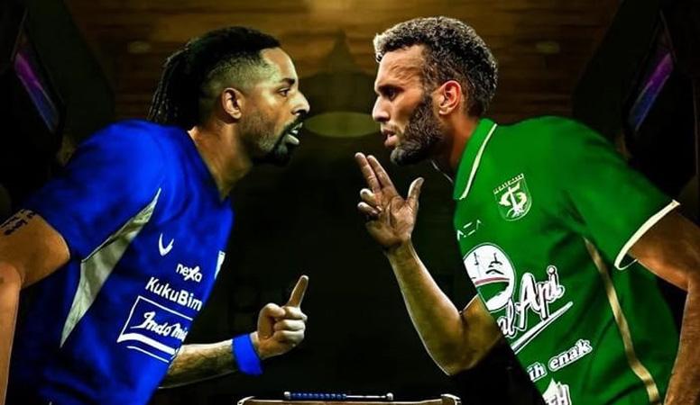 El Clasico Liga 1 PSIS Semarang Vs Persebaya Surabaya Sore Ini: Duel Klasik Sarat Gengsi